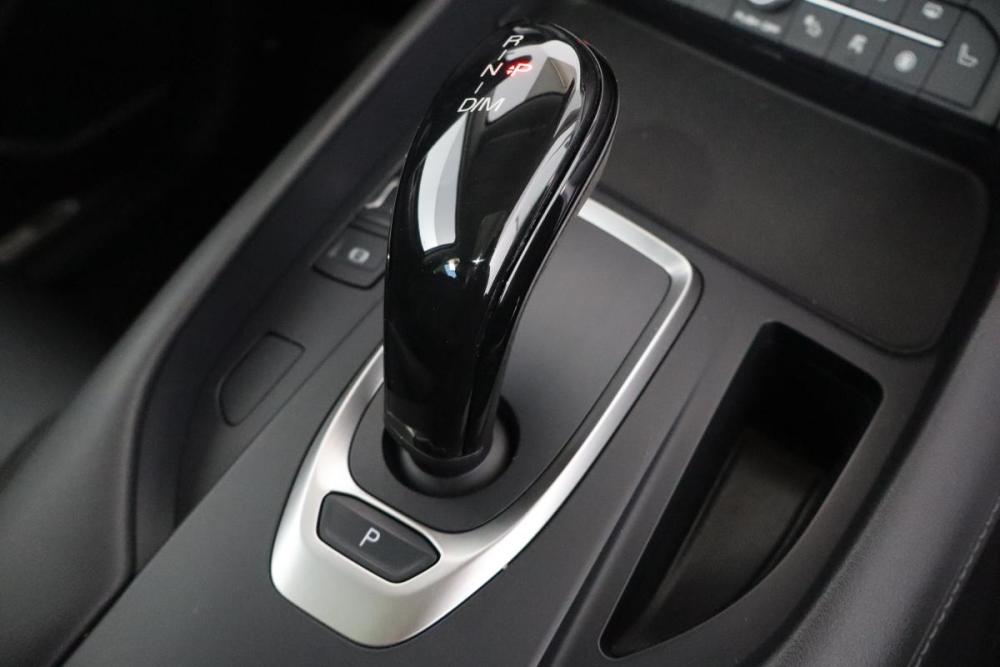 Haval F7 I Санкт-Петербург  - изображение 10