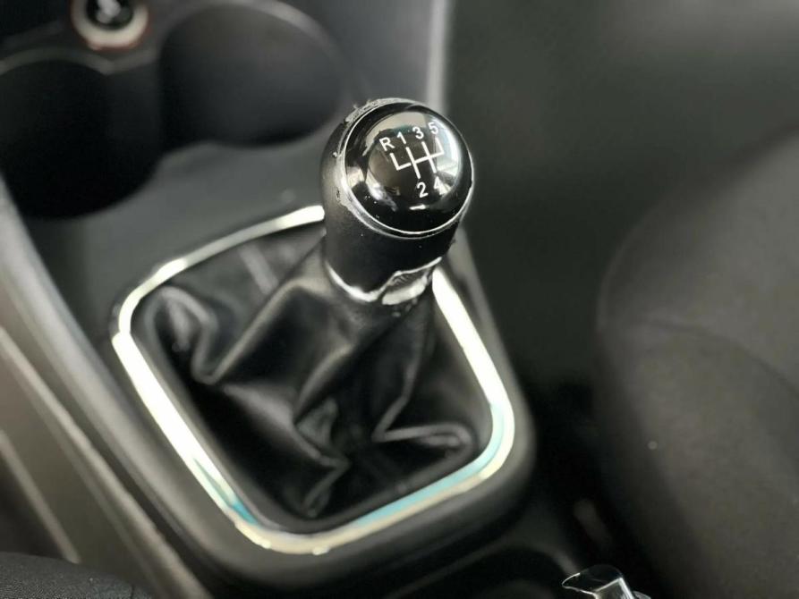 Volkswagen Polo V Рестайлинг Екатеринбург  - изображение 15