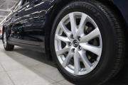 Mazda 6 III (GJ) Рестайлинг Сургут  - изображение 56