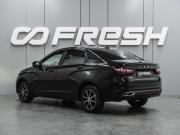 Lada (ВАЗ) Vesta I Рестайлинг (NG) Воронеж  - изображение 19