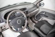 Renault Symbol ll Пермь  - изображение 28