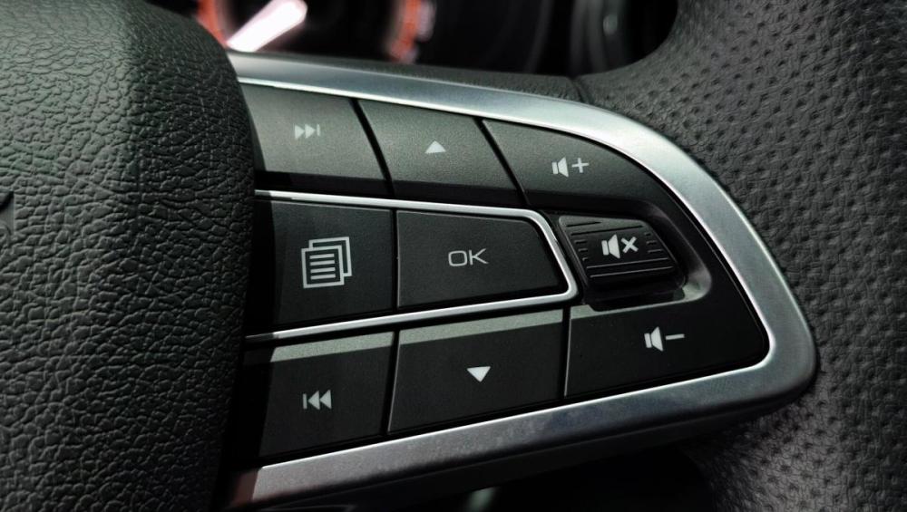 Lada (ВАЗ) Iskra Ставрополь  - изображение 14