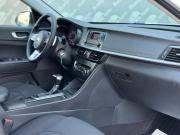 Kia Optima IV Рестайлинг Краснодар  - изображение 50