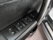 Chevrolet Captiva I Рестайлинг Тверь  - изображение 35