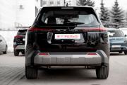 Toyota RAV4 VI (XA60) Химки  - изображение 25