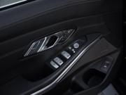 BMW M3 VI (G80) Санкт-Петербург  - изображение 65