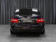 Mercedes-Benz E-Класс IV (W212 S212 C207) Тюмень  - изображение 28