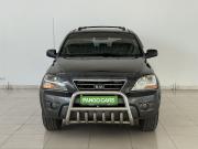 Kia Sorento I Рестайлинг Смоленск  - изображение 12