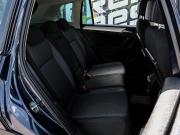 Volkswagen Tiguan II Волгоград  - изображение 28