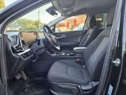 Kia Sportage V Санкт-Петербург  - изображение 28