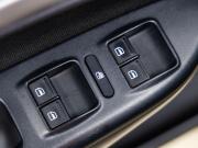 Skoda Octavia II (A5) Рестайлинг Волгоград  - изображение 51