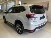 Subaru Forester V Челябинск  - изображение 30