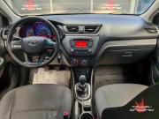 Kia Rio III Пермь  - изображение 28