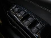 Honda Jade I Рестайлинг Краснодар  - изображение 46