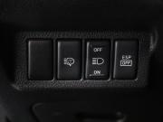 Nissan X-Trail II Иркутск  - изображение 46