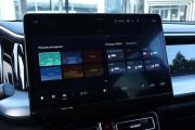 GAC GS8 II Москва  - изображение 44