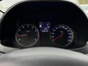 Hyundai Solaris I Рестайлинг Набережные Челны  - изображение 39