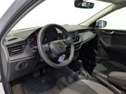 Skoda Rapid II Москва  - изображение 36
