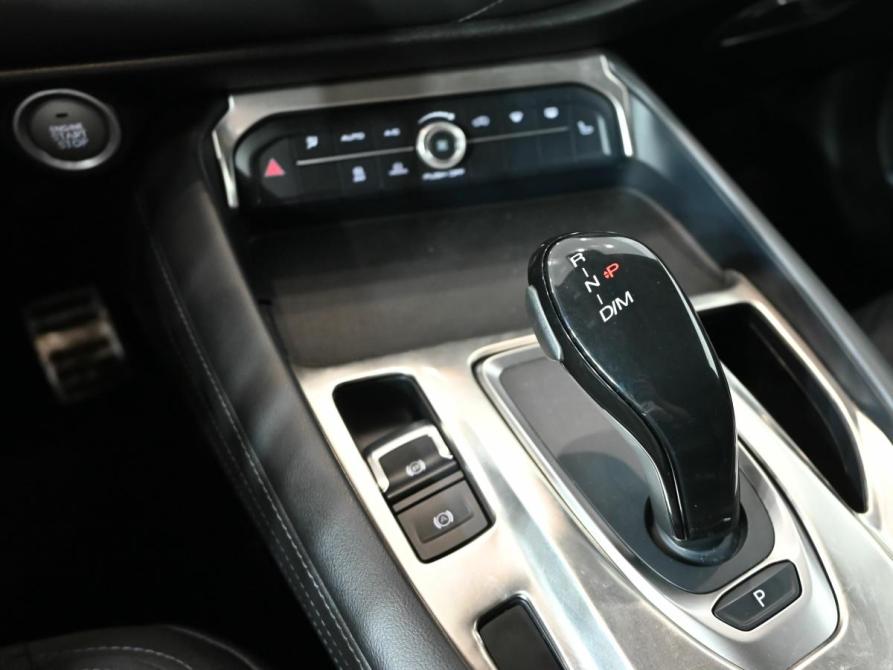 Haval F7 I Екатеринбург  - изображение 12