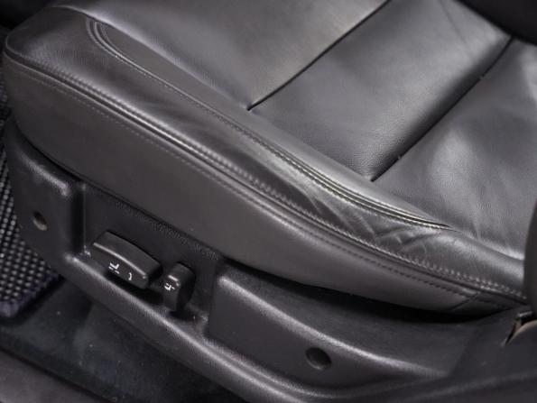 Haval H5 I с пробегом 2021 года, цена 1 764 000 рублей, 67000 км, внедорожник, Автокод Объявления