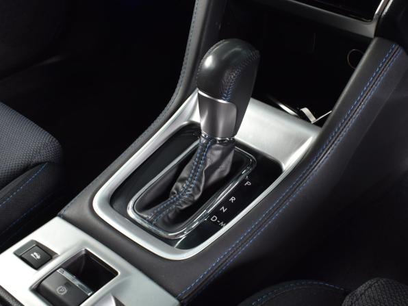 Subaru Levorg I с пробегом 2014 года, цена 1 449 999 рублей, 73437 км, универсал, Автокод Объявления