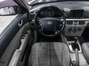 Hyundai Sonata V (NF) Ростов-на-Дону  - изображение 38