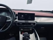 Belgee X50 Санкт-Петербург  - изображение 37