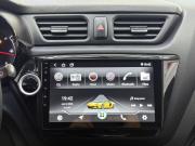 Kia Rio III Рестайлинг Ярославль  - изображение 61