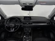 Mazda CX-5 II Нижний Новгород  - изображение 31