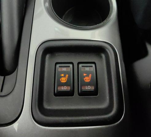 Nissan Juke I с пробегом 2012 года, цена 965 000 рублей, 112500 км, внедорожник, Автокод Объявления