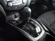 Nissan Qashqai II Екатеринбург  - изображение 41