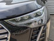 Haval Jolion I Москва  - изображение 60