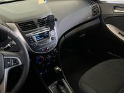 Hyundai Solaris I Рестайлинг Волгоград  - изображение 29
