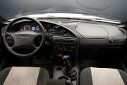 Lada (ВАЗ) Niva Travel I Крым  - изображение 45