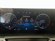 Chery Tiggo 7 Pro Max I Рестайлинг Воронеж  - изображение 42