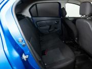 Renault Logan II Казань  - изображение 21