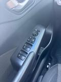 Hyundai Solaris II Оренбург  - изображение 35