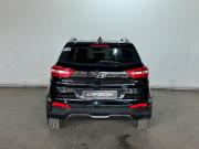Hyundai Creta I Москва  - изображение 25