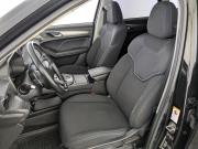 Haval Jolion I Москва  - изображение 47