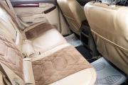 Toyota Land Cruiser Prado 120 Series Сургут  - изображение 33