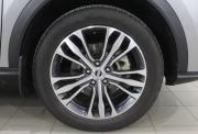 Haval F7 II Астрахань  - изображение 46