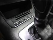 Volkswagen Tiguan I Рестайлинг Ростов-на-Дону  - изображение 42