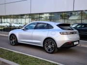 Aito M5 I Санкт-Петербург  - изображение 28