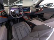 BMW X3 IV (G45/G48) Москва  - изображение 40