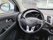Kia Sportage III Рестайлинг Воронеж  - изображение 23