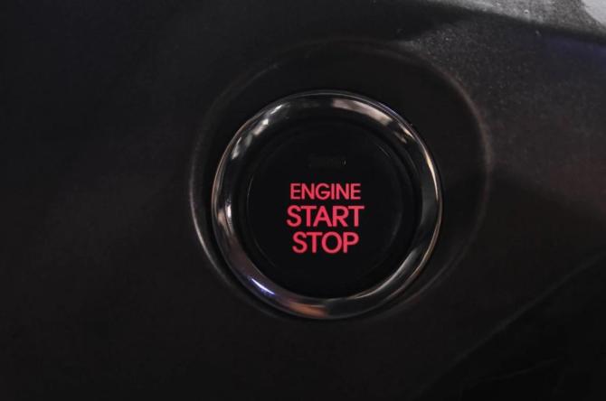 Kia Sportage III с пробегом 2012 года, цена 1 339 000 рублей, 260000 км, внедорожник, Автокод Объявления