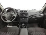 Lada (ВАЗ) Granta I Рестайлинг Альметьевск  - изображение 35