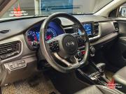Kia Stonic I Пермь  - изображение 27