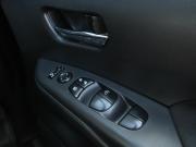 Nissan Serena V (C27) Рестайлинг Новороссийск  - изображение 49