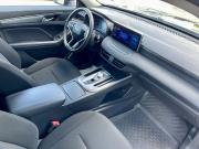 Haval Jolion I Владимир  - изображение 28